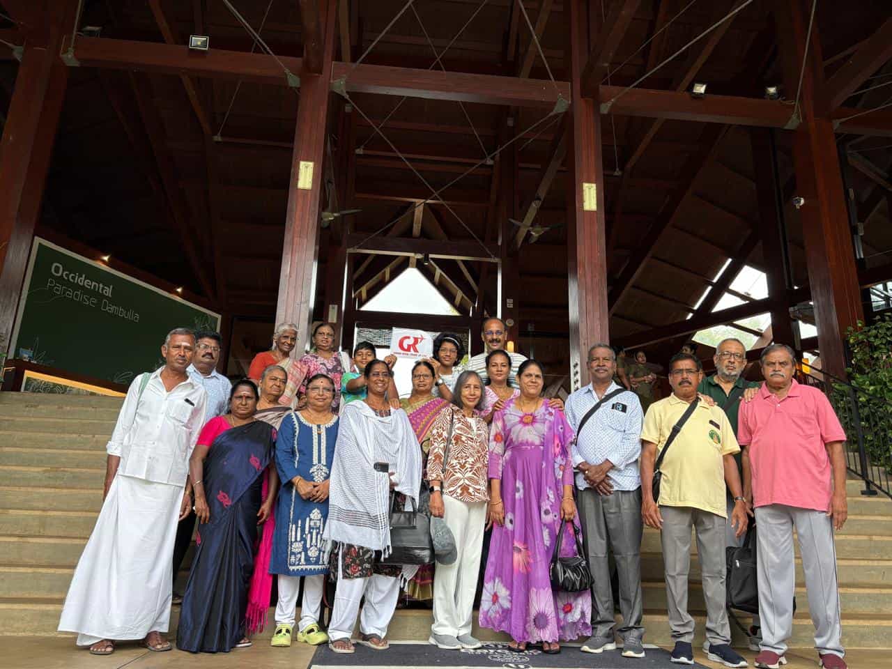 Srilanka